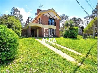https://www.gallito.com.uy/casa-en-punta-colorada-asdrubal-avprimera-ref-ca200196-inmuebles-20245091