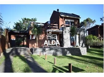 https://web5.gallito.com.uy/casa-en-punta-colorada-masu-ref-ca200475-inmuebles-20244522