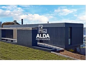 https://web5.gallito.com.uy/casa-en-punta-colorada-la-pancha-ref-ca201089-inmuebles-20245066