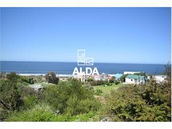 https://www.gallito.com.uy/casa-en-punta-colorada-cero-estres-ref-ca201093-inmuebles-20246007