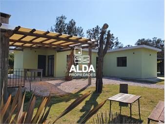 https://www.gallito.com.uy/casa-en-punta-colorada-la-cañada-ref-ca201395-inmuebles-20245258