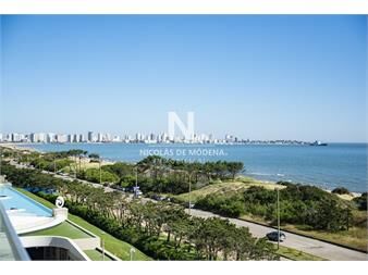 https://web5.gallito.com.uy/en-venta-hermoso-departamento-en-mansa-con-vista-inmuebles-25780732