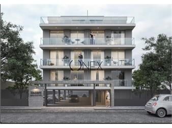 https://www.gallito.com.uy/apartamento-en-venta-maldonado-espectacular-inmuebles-27307103