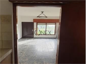 https://www.gallito.com.uy/venta-de-propiedad-en-canelones-inmuebles-27306953