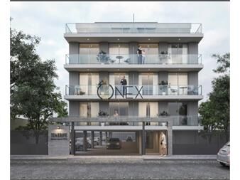 https://www.gallito.com.uy/apartamento-nuevo-a-estrenar-en-venta-inmuebles-27307032