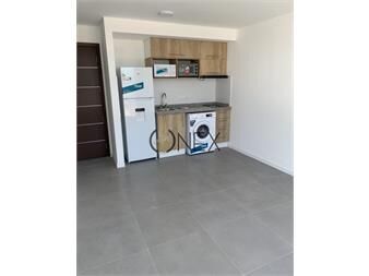 https://www.gallito.com.uy/alquiler-anual-maldonado-inmuebles-27306877