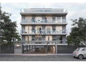 https://www.gallito.com.uy/apartamento-anual-maldonado-inmuebles-27307111