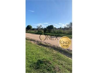 https://www.gallito.com.uy/excelente-oportundiad-de-terreno-a-la-venta-inmuebles-27307034