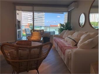 https://www.gallito.com.uy/alquiler-temporal-3-dormitorios-en-playa-brava-inmuebles-27666680