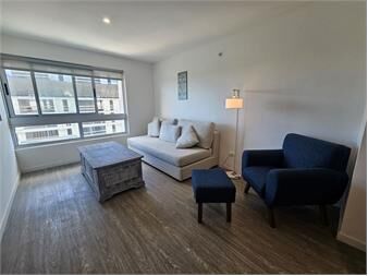 https://www.gallito.com.uy/venta-apartamento-1-dormitorio-punta-del-este-amenities-inmuebles-26789888