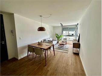 https://www.gallito.com.uy/venta-de-apartmento-de-1-dormitorio-en-smart-point-ii-tres-inmuebles-27552970
