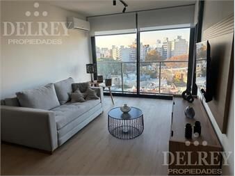 https://www.gallito.com.uy/alquiler-apartamento-punta-carretas-delrey-propiedades-inmuebles-27448020