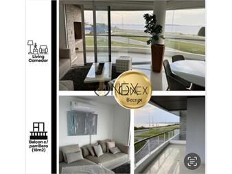 https://www.gallito.com.uy/espectacular-apartamento-en-primera-linea-frente-inmuebles-27307029