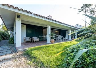 https://www.gallito.com.uy/casa-en-playa-mansa-punta-del-este-inmuebles-27026621
