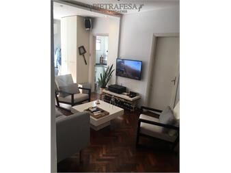 https://www.gallito.com.uy/monoambiente-con-cocina-definida-en-excelente-inmuebles-27670606