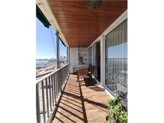 https://web5.gallito.com.uy/alquiler-invernal-monoambiente-frente-al-mar-inmuebles-27670671