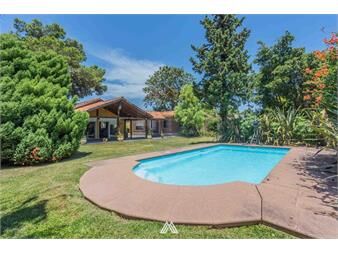 https://www.gallito.com.uy/vendo-divina-casa-cpiscina-y-gge-en-peñarol-inmuebles-27670711