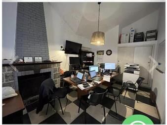 https://www.gallito.com.uy/peninsula-inmuebles-25197762