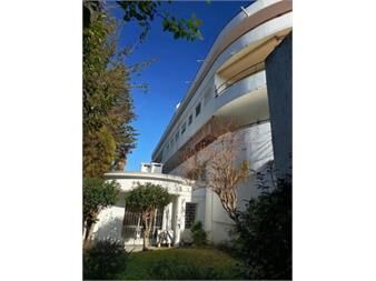 https://www.gallito.com.uy/venta-apartamento-en-atlantida-dos-dormitorios-inmuebles-27670717
