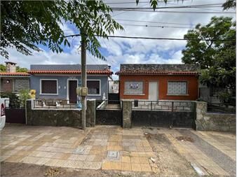 https://www.gallito.com.uy/venta-edificios-union-inmuebles-27670729