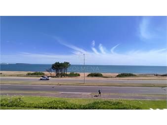 https://www.gallito.com.uy/apartamento-en-venta-inmuebles-25628089