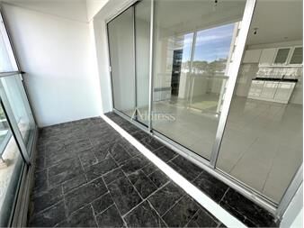 https://www.gallito.com.uy/venta-apartamento-de-1-dormitorio-mansa-inmuebles-27548454