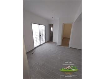 https://www.gallito.com.uy/se-alquila-lindo-apto-en-la-teja-inmuebles-27009321