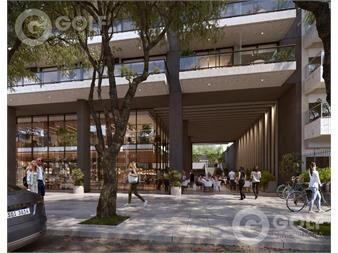 https://www.gallito.com.uy/venta-de-apartamento-1-dormitorio-con-terraza-en-pocitos-inmuebles-27079670