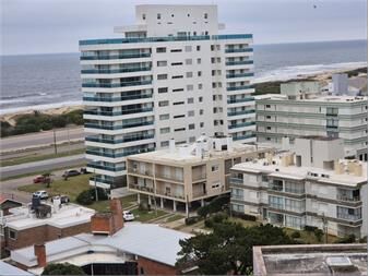 https://www.gallito.com.uy/venta-apartamento-en-la-brava-inmuebles-27670774
