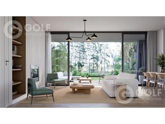 https://web5.gallito.com.uy/venta-de-apartamento-trento-inmuebles-27662377
