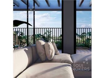 https://www.gallito.com.uy/venta-apartamento-monoambiente-en-palermo-406-inmuebles-24107777