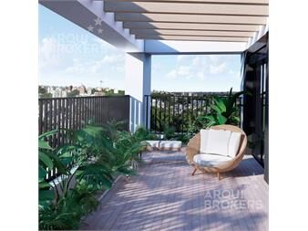 https://www.gallito.com.uy/venta-apartamento-un-dormitorio-en-palermo-510-inmuebles-26156452