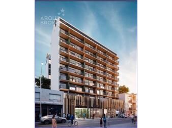 https://web5.gallito.com.uy/venta-apartamento-monoambiente-en-palermo-308-inmuebles-24107817