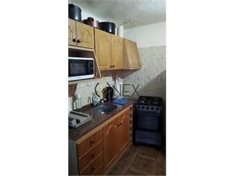 https://web5.gallito.com.uy/se-vende-casa-con-cuatro-dormitorios-oportunidad-inmuebles-27670786