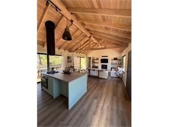 https://www.gallito.com.uy/alquiler-casa-la-barra-de-moderna-casa-estilo-en-inmuebles-27670789