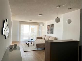 https://www.gallito.com.uy/alquiler-apartamento-1-dormitorio-pocitos-benito-blanco-y-p-inmuebles-27642225