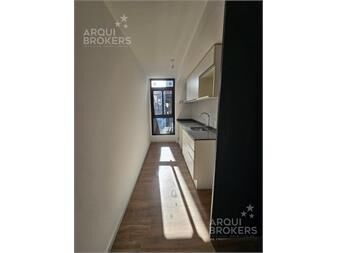 https://www.gallito.com.uy/apartamento-de-dos-dormitorios-en-venta-en-centro-102-inmuebles-23560691