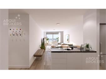 https://www.gallito.com.uy/venta-apartamento-dos-dormitorios-en-cordon-inmuebles-26173365
