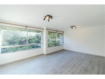 https://www.gallito.com.uy/alquiler-apartamento-3-dormitorios-pocitos-berro-casi-21-se-inmuebles-27607527