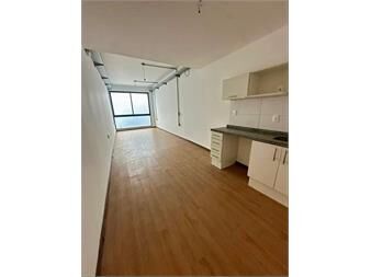 https://www.gallito.com.uy/alquiler-apartamento-monoambiente-centro-2-por-escalera-inmuebles-27657518