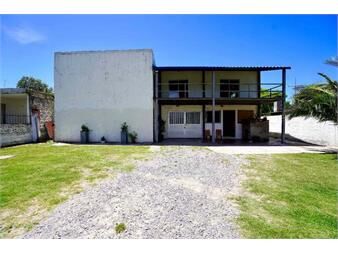 https://www.gallito.com.uy/venta-local-comercio-galpon-casa-garaje-lagomar-inmuebles-27670824