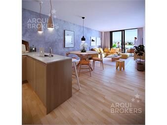 https://www.gallito.com.uy/apartamento-de-un-dormitorio-en-venta-en-pocitos-901-inmuebles-25482619