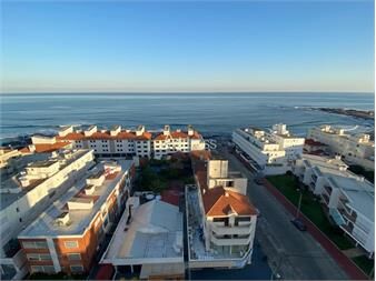 https://www.gallito.com.uy/apartamento-en-punta-del-este-peninsula-inmuebles-19063050