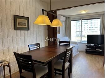 https://www.gallito.com.uy/peninsula-apartamento-en-venta-inmuebles-22451091