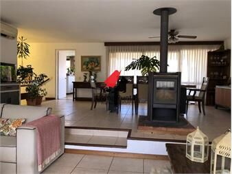 https://www.gallito.com.uy/hermosa-casa-en-alquiler-disponible-inmuebles-26427352