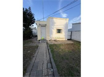 https://www.gallito.com.uy/para-reciclar-con-terreno-vaillant-esq-yaãez-inmuebles-27670836