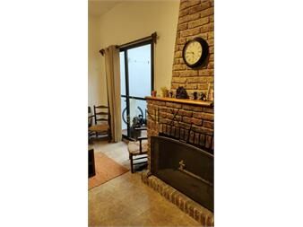https://www.gallito.com.uy/gran-oportunidad-en-barrio-la-aguada-propiedad-inmuebles-27307195