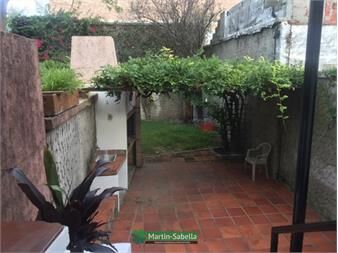 https://www.gallito.com.uy/casa-en-alquiler-puertito-del-buceo-inmuebles-27447764