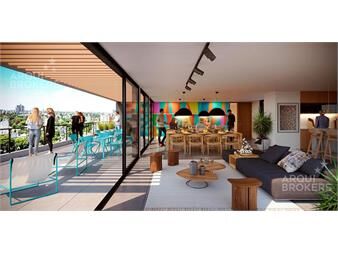 https://www.gallito.com.uy/apartamento-penthouse-de-un-dormitorio-en-venta-en-pocitos-inmuebles-25482650