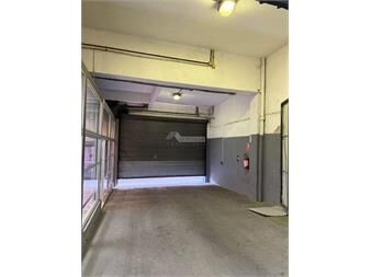 https://www.gallito.com.uy/alquiler-local-galpon-deposito-la-comercial-526m2-edificado-inmuebles-27670844